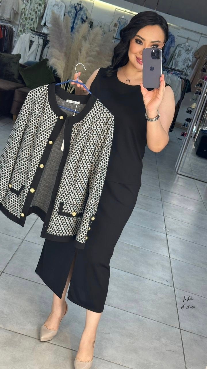 элегантные костюмы,жакет юбка,женский костюм,костюм с юбкой,женский костюм двойка