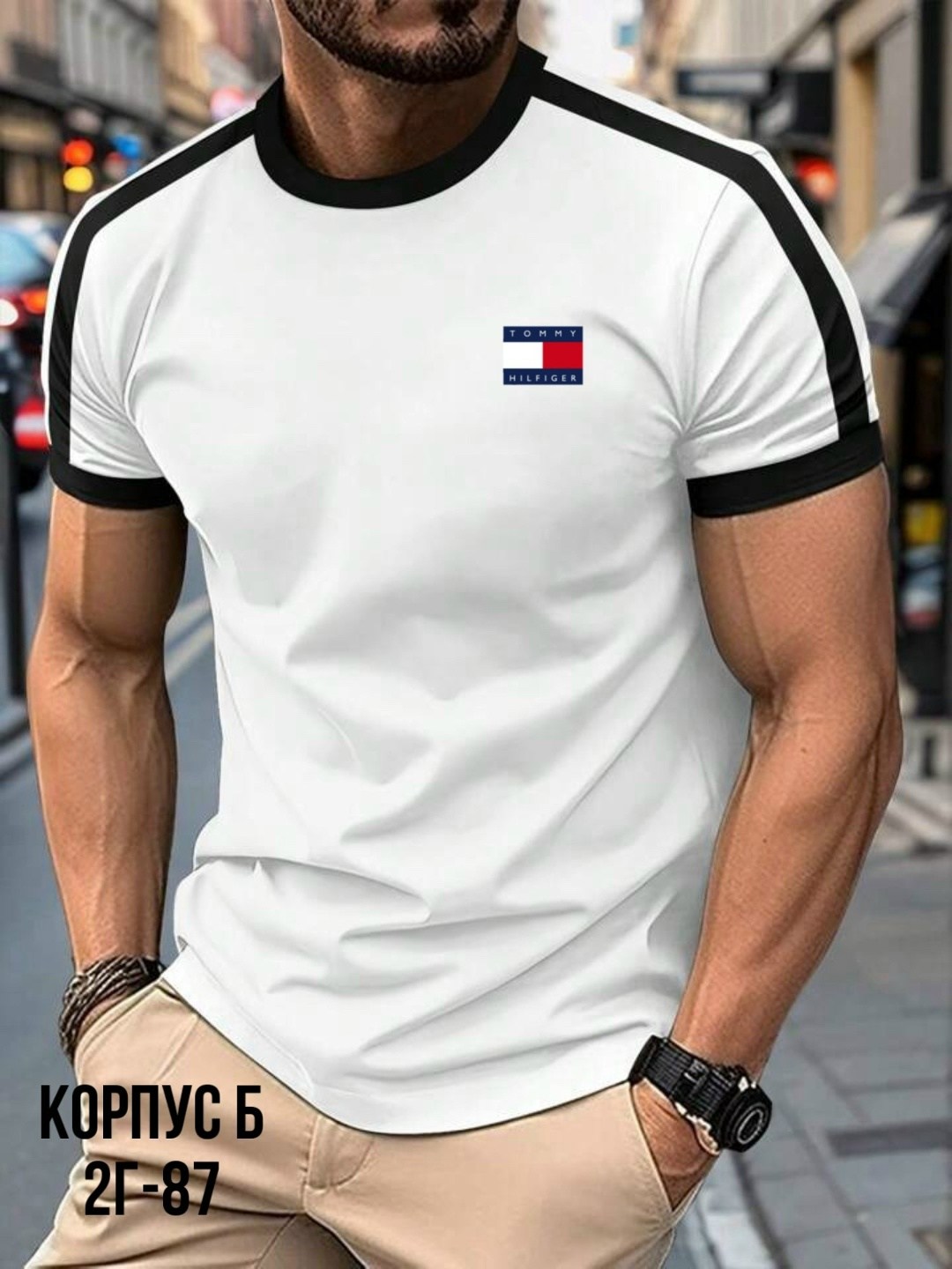 модные мужские футболки,футболка мужская,футболка мужская белая,мужская летняя футболка,футболка поло мужская