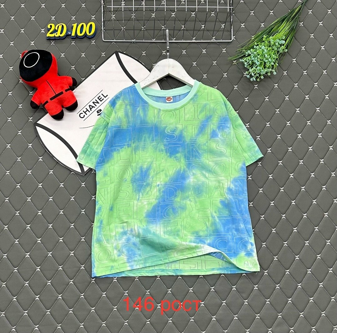 детская футболка,футболка,футболки и майки,футболка для девочек