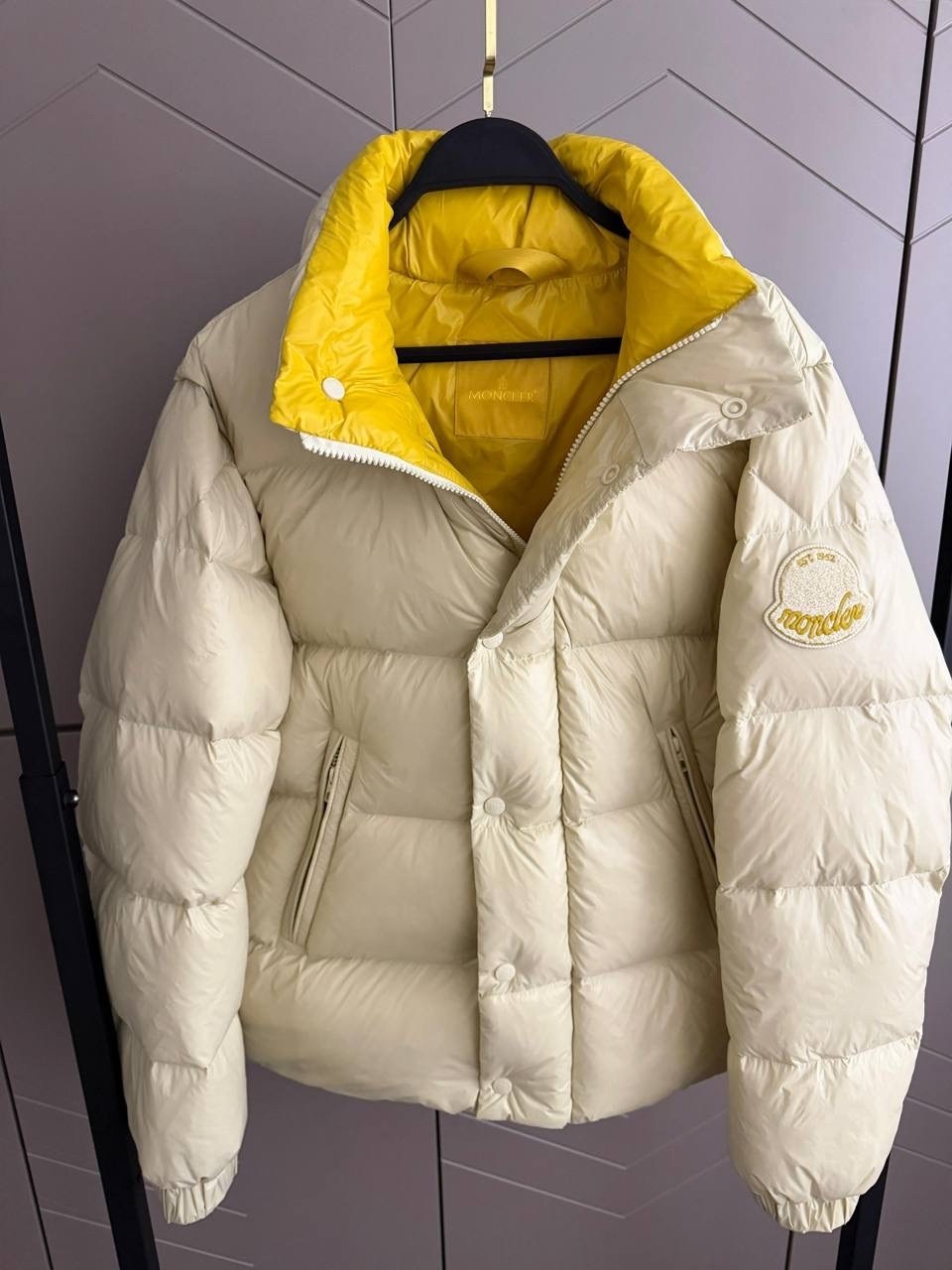 демисезонная куртка,куртка,женская куртка,куртка теплая,куртка женская демисезонная