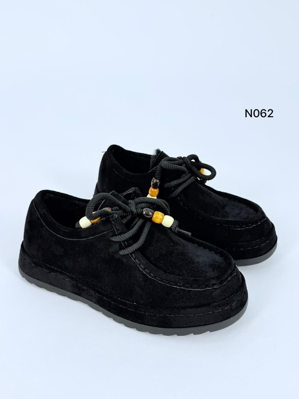 , женская,лоферы женские,лоферы замшевые женские,мокасины