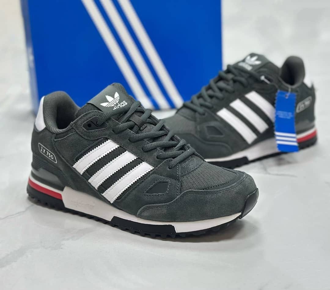 кроссовки мужские adidas zx 750,кроссовки адидас zx 750,кроссовки adidas zx 750,adidas zx 750,кроссовки