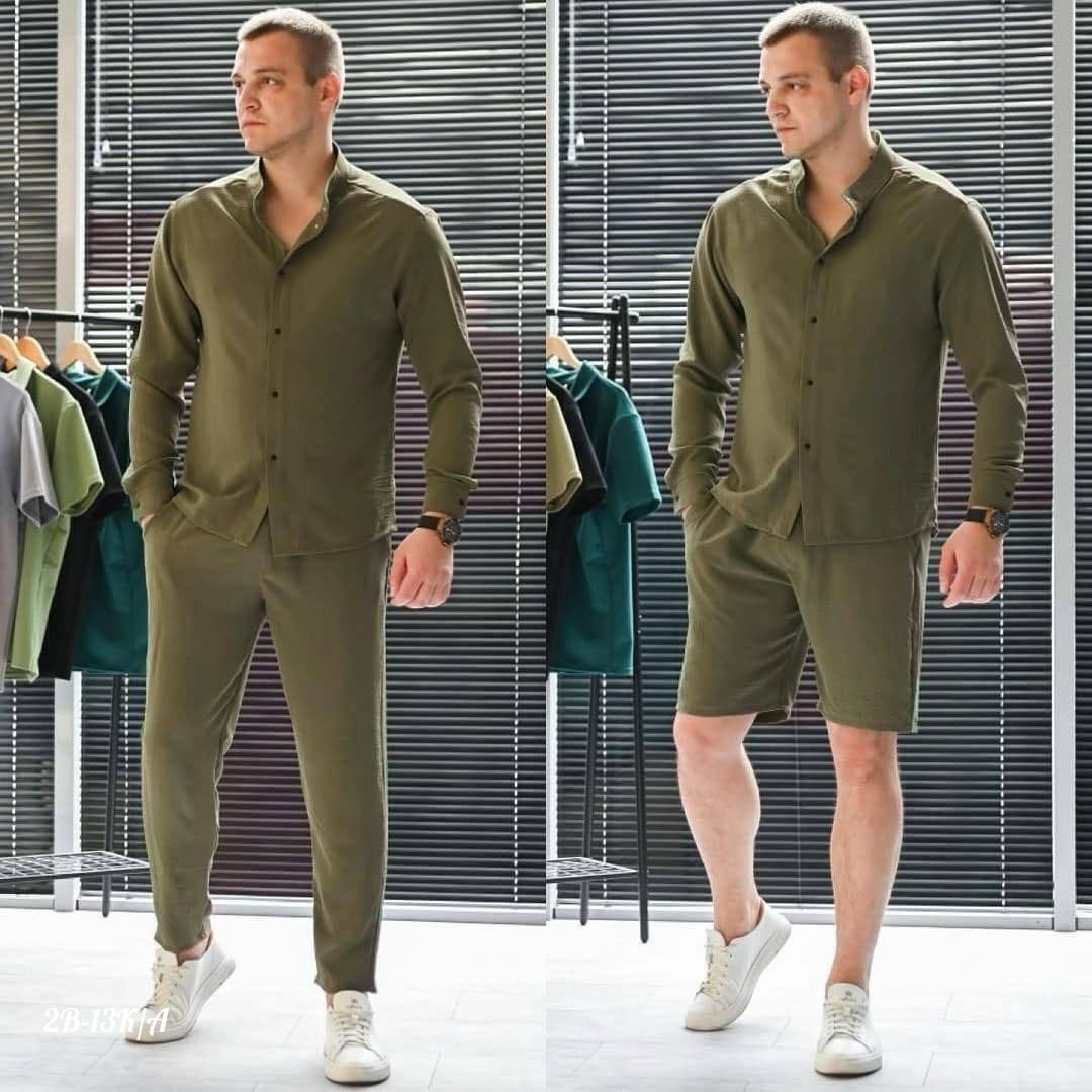 мужские летние костюмы,стильные костюмы,мужской льняной костюм,костюм белый,спортивный костюм мужской летний