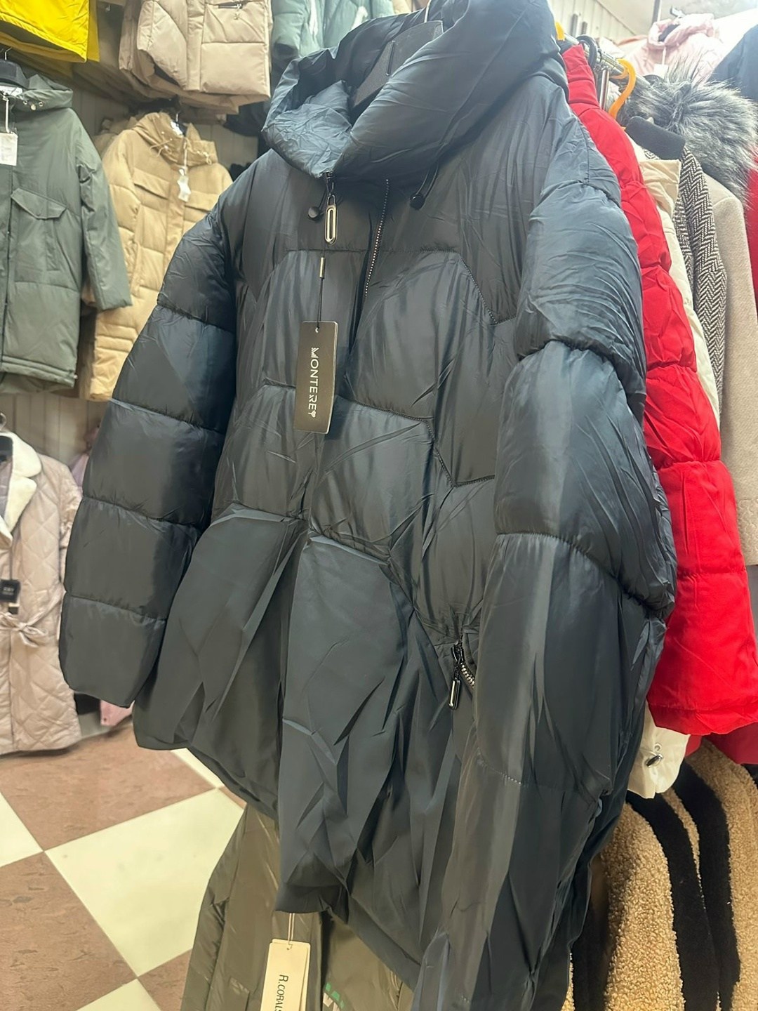 зимняя куртка,vizani casual куртки мужские,зимняя куртка мужская,куртка,мужской пуховик зимний