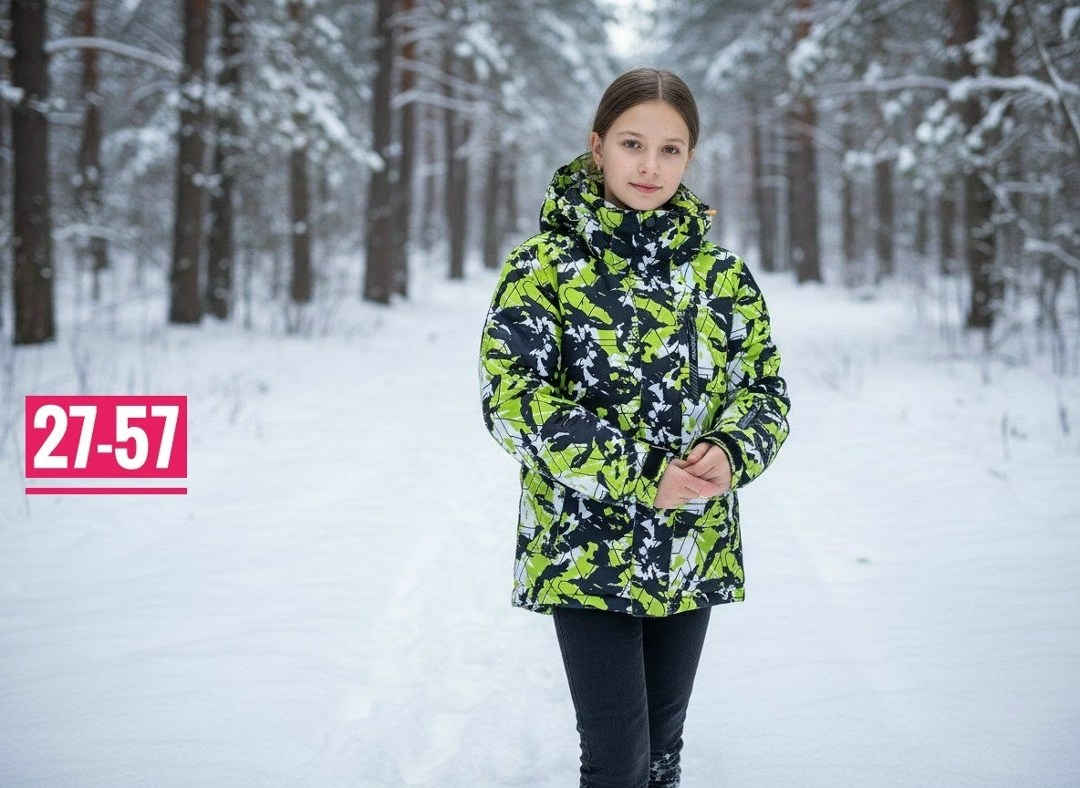 горнолыжная куртка,горнолыжная куртка женская,куртка демисезонная для девочки,зимняя куртка,куртка женская