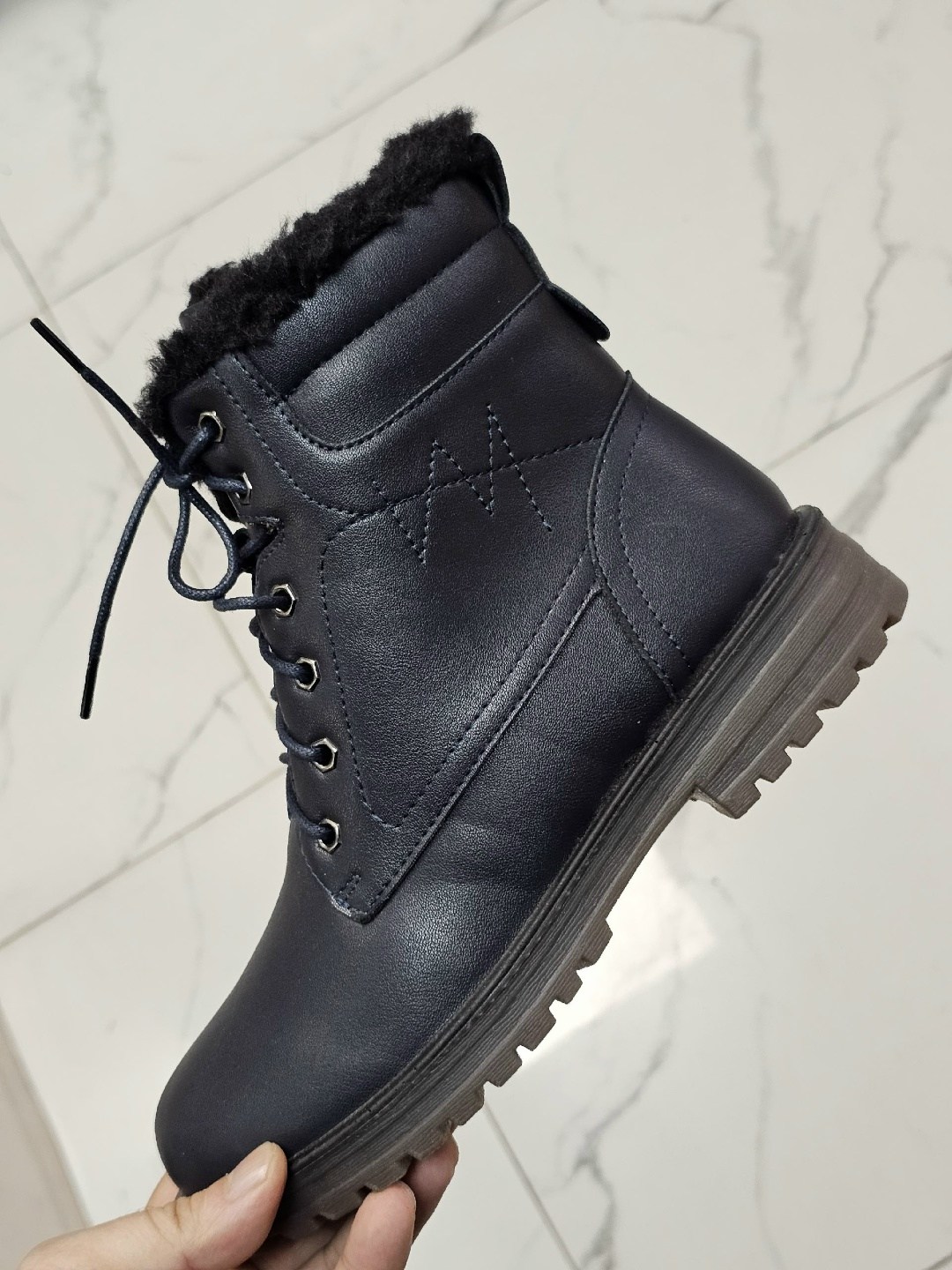 ,ботинки замшевые женские зимние,женская зимняя ,ботинки зимние женские,ботинки зимние женские  замшевые