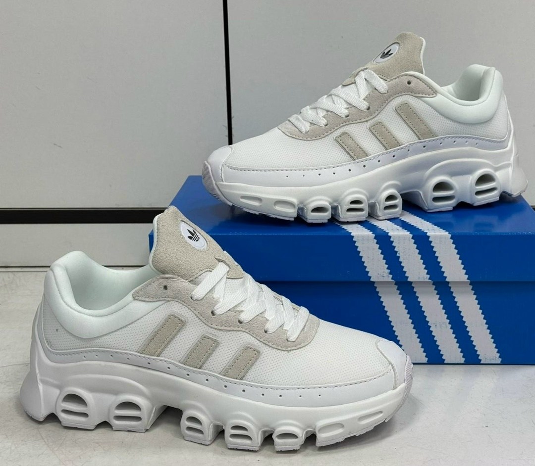 кроссовки adidas,мужские кроссовки adidas,кроссовки адидас climawarm мужские,кроссовки,мужские кроссовки адидас