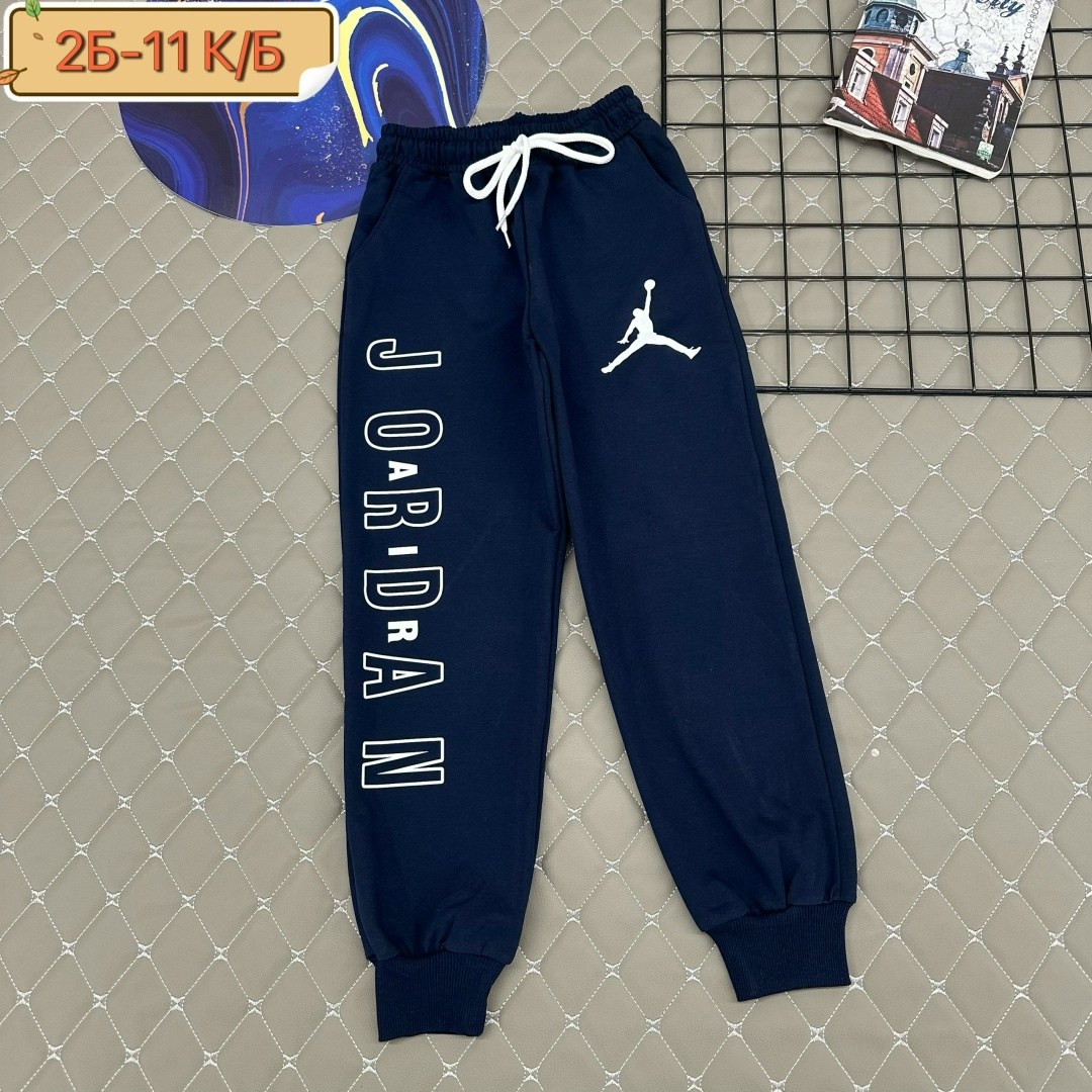 jordan essentials штаны,спортивные штаны jordan,jordan брюки спортивные,спортивные штаны,спортивные брюки