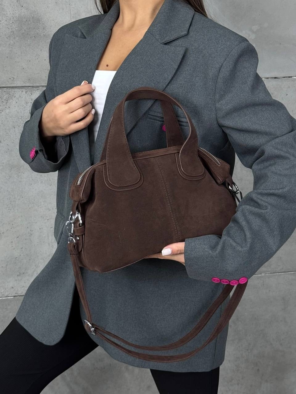 замшевые женские сумки,замшевая сумка,сумка женская из натуральной замши,сумка женская,сумка