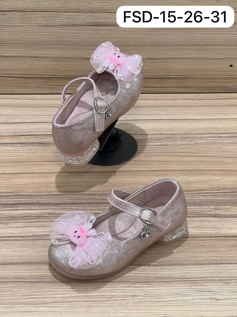 туфли для девочек,туфли детские для девочек,,туфли для девочек нарядные,туфли сказка для девочки