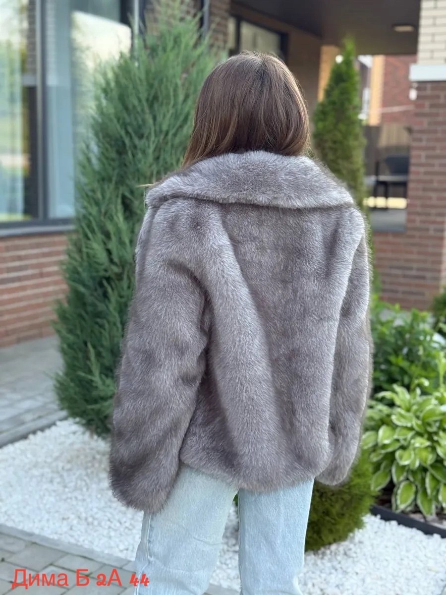 женская куртка из искусственного меха,куртка из искусственного меха,женское модное пальто из искусственного меха,шуба модная,меховое пальто