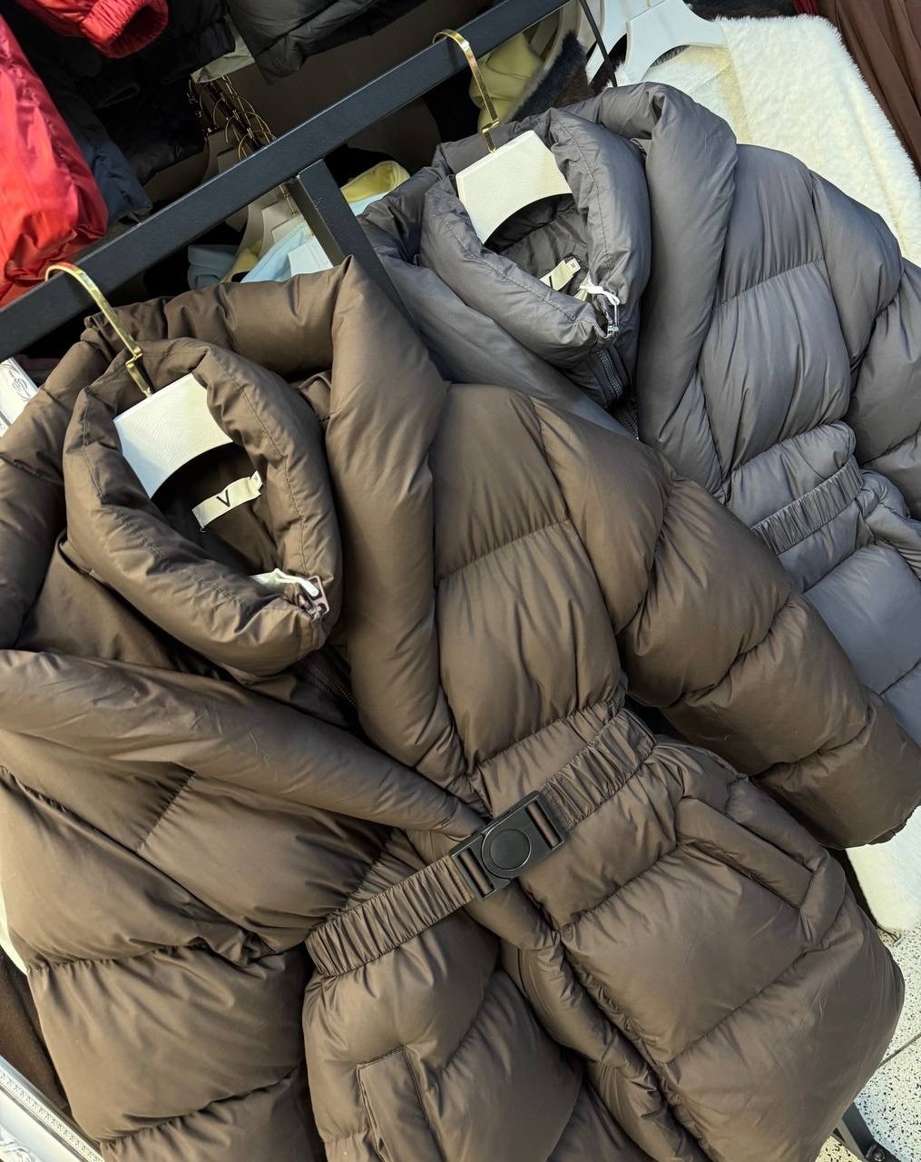 пуховик burberry,пуховик,зимний пуховик женский,женский пуховик,длинные пуховики