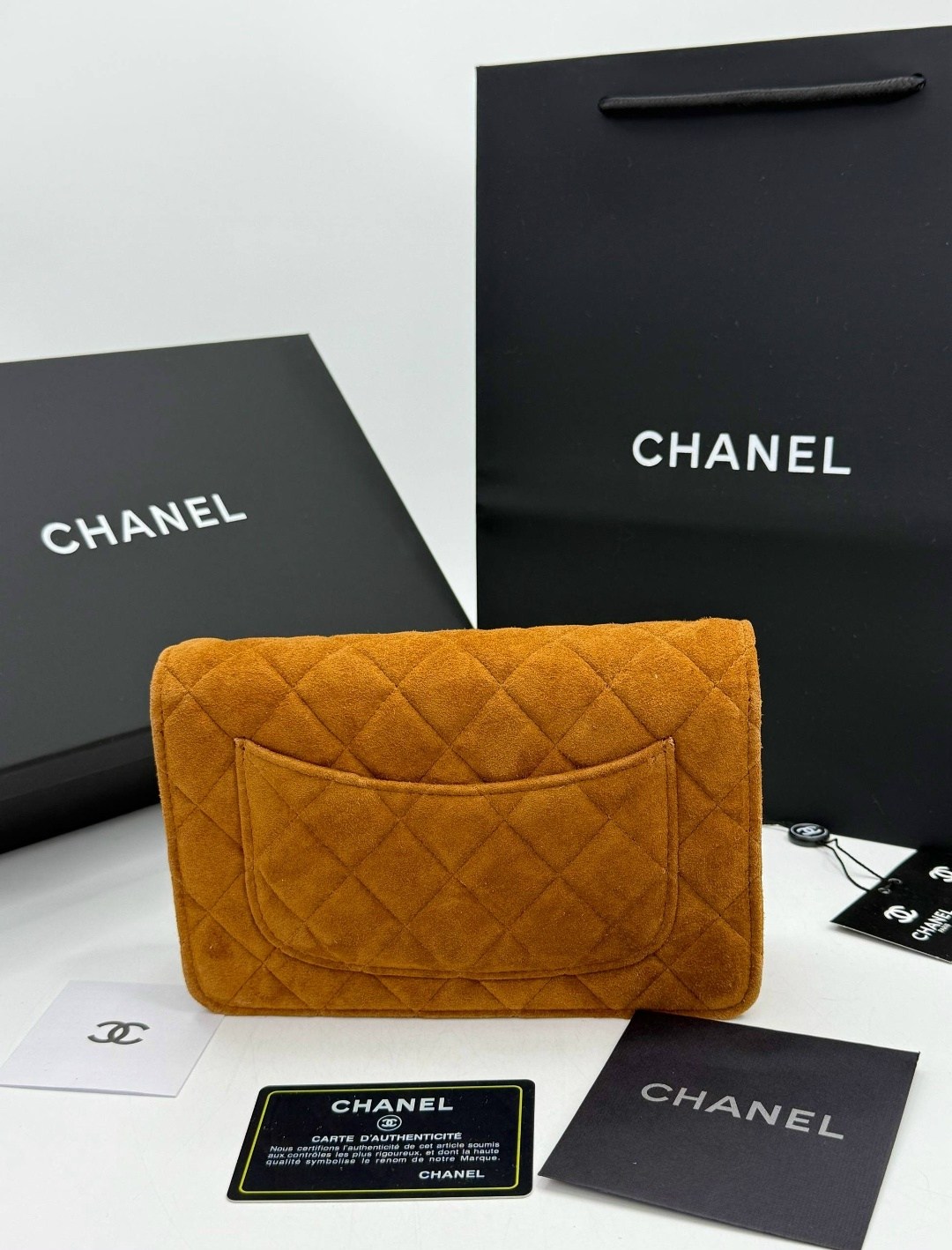 сумка женская замшевая chanel шанель премиум,сумка женская chanel,chanel сумка,сумка в стиле chanel,сумка женская chanel bms-123408