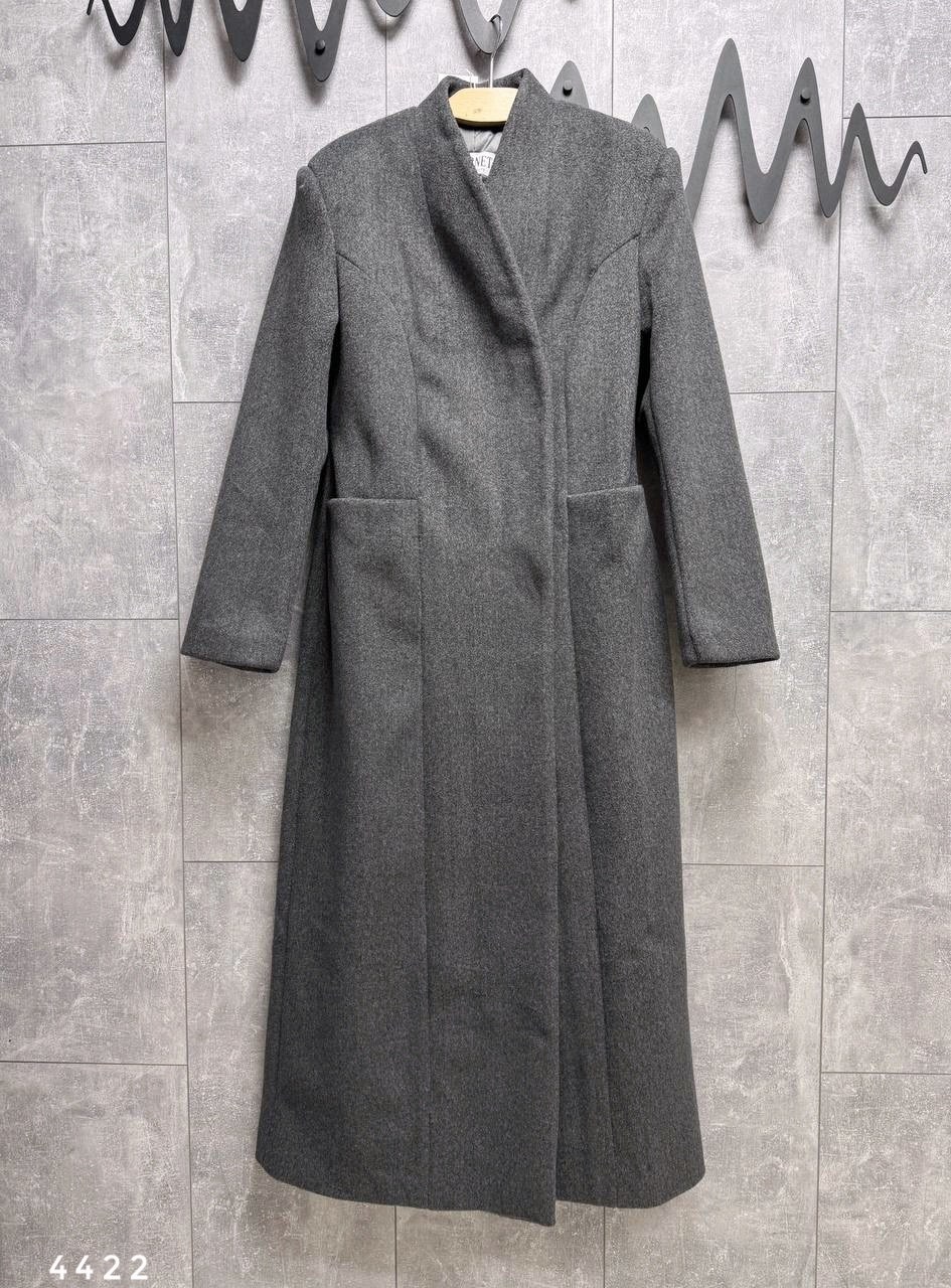 стильное пальто,модное пальто,пальто женские,пальто,пальто классическое