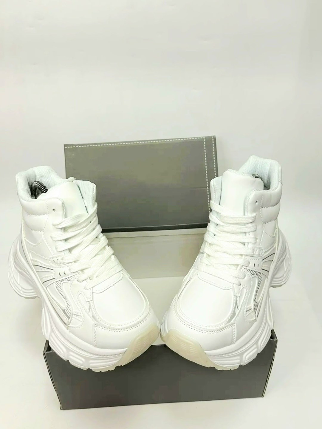 зимние кроссовки высокие blackb,кроссовки женские зимние,кроссовки женские,зимние кроссовки высокие paulo7,