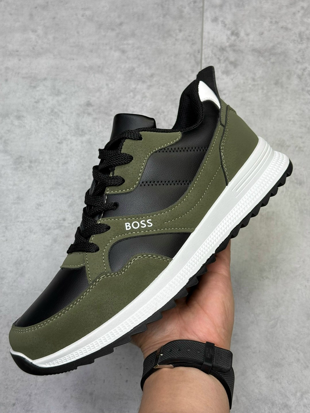 кроссовки мужские reebok,кроссовки reebok,кроссовки,кроссовки рибок мужские зеленые замшевые,reebok classica