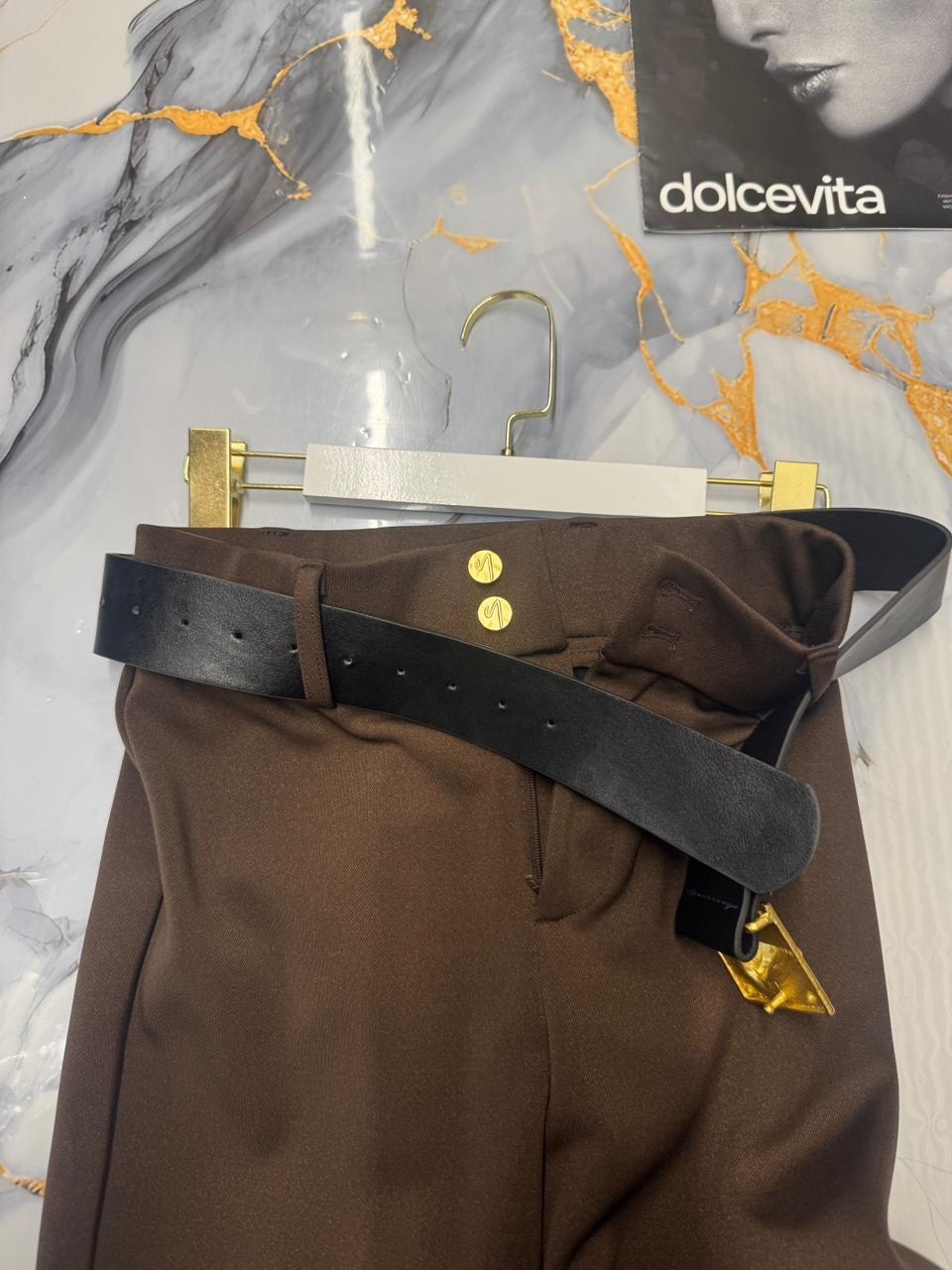 широкие брюки,брюки прямые,классические брюки,брюки с широкими штанинами,брюки палаццо