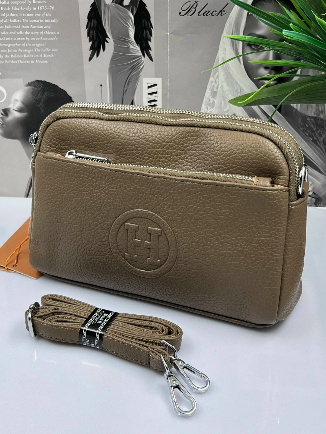 сумка,женская сумка,сумка томми хилфигер женские через плечо,сумка кросс боди женская,сумочка