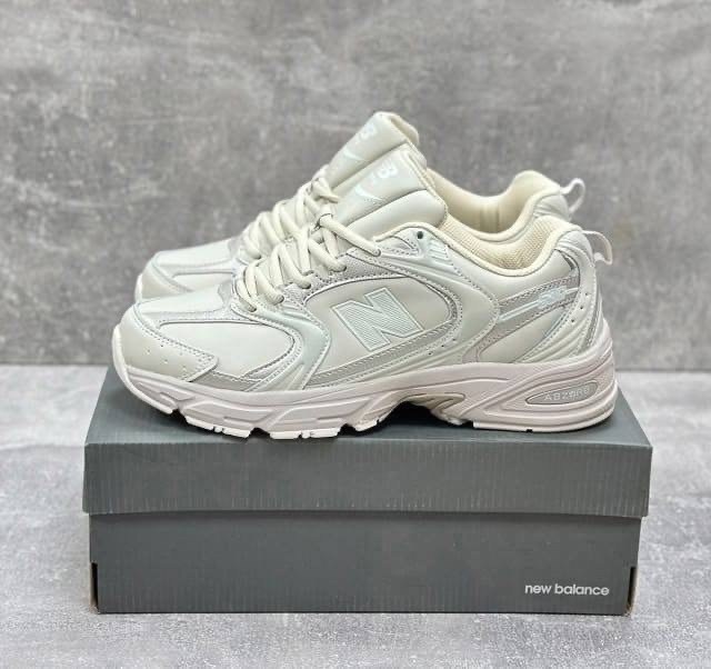 кроссовки new balance 530,new balance 530 beige,кроссовки new balance,женские кроссовки new balance 530 beige бежевый цвет,530 new balance