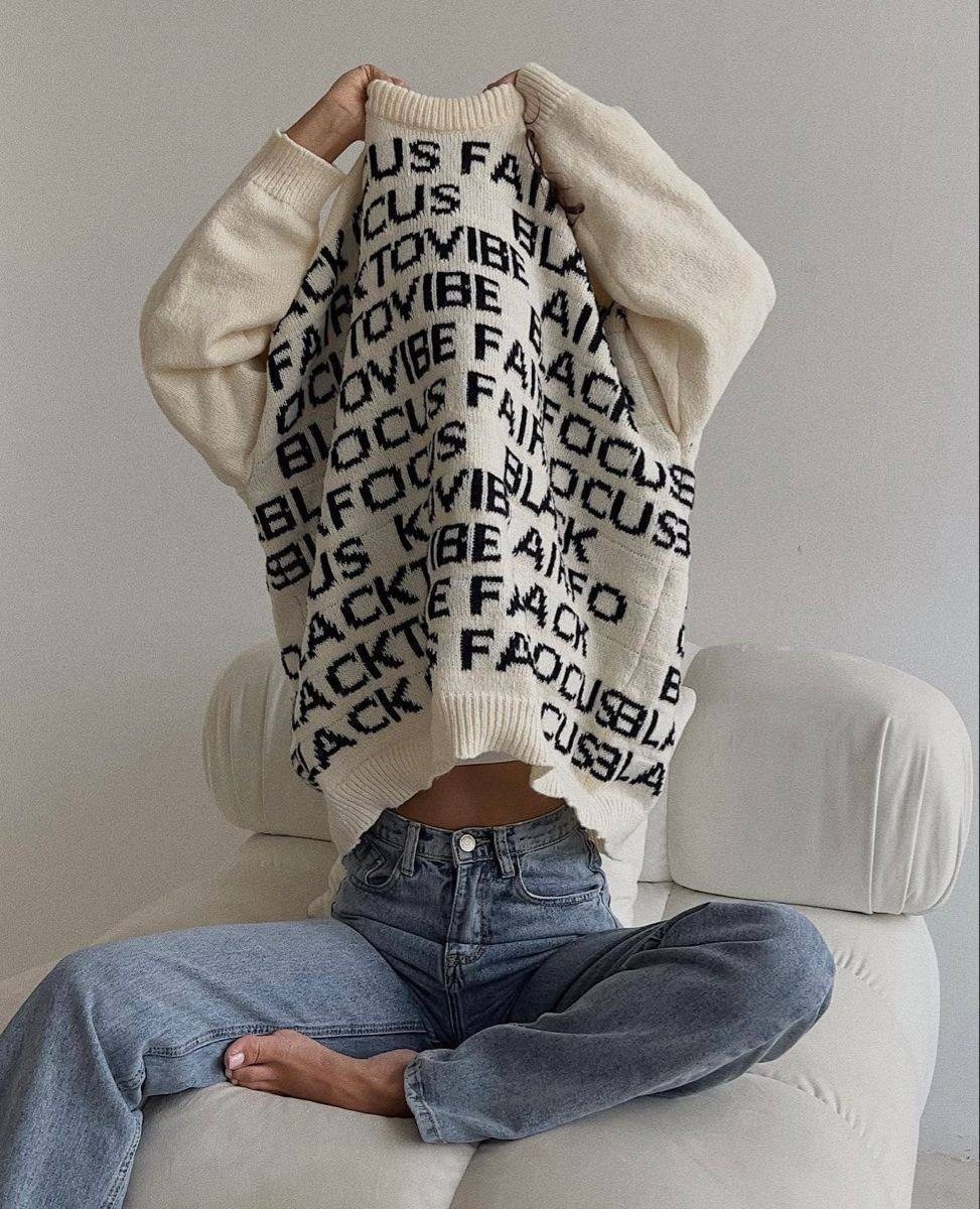 голубой шерстяной свитер с кашемиром nero lab,свитер remar голубой,свитер женский,женский свитер оверсайз,свитер