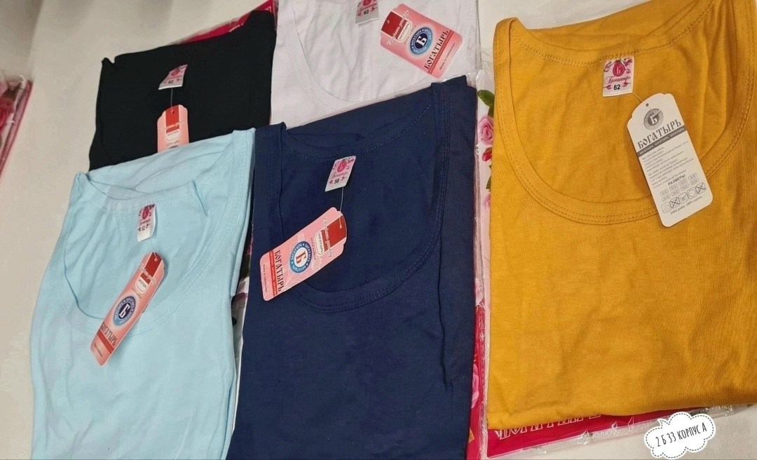 женская футболка,кофта женская,блузка женская,,футболка больших размеров женская