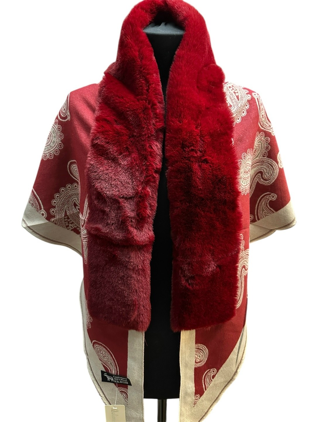 палантин женские,кашемировый платок,палантин,пончо накидка,женская накидка