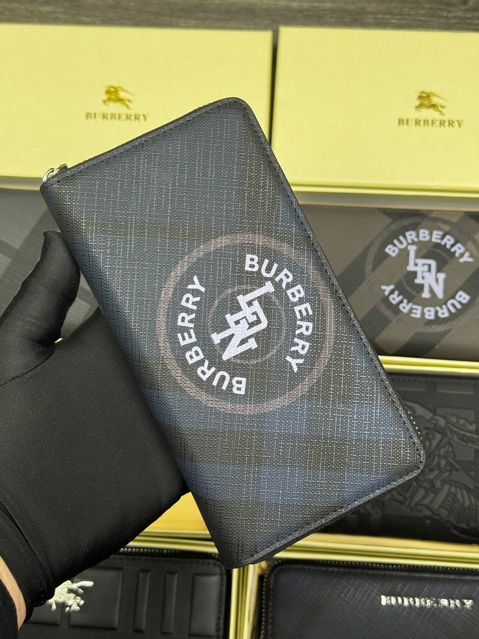 burberry кошелек,портмоне burberry,кошелек барбери мужской,портмоне барбери мужской оригинал,burberry портмоне мужское