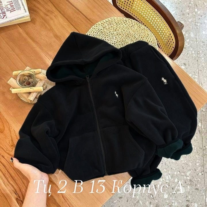 флисовые костюмы,детский флисовый костюм,спортивный костюм для мальчика и девочки,детский костюм,костюмы спортивные для мальчика