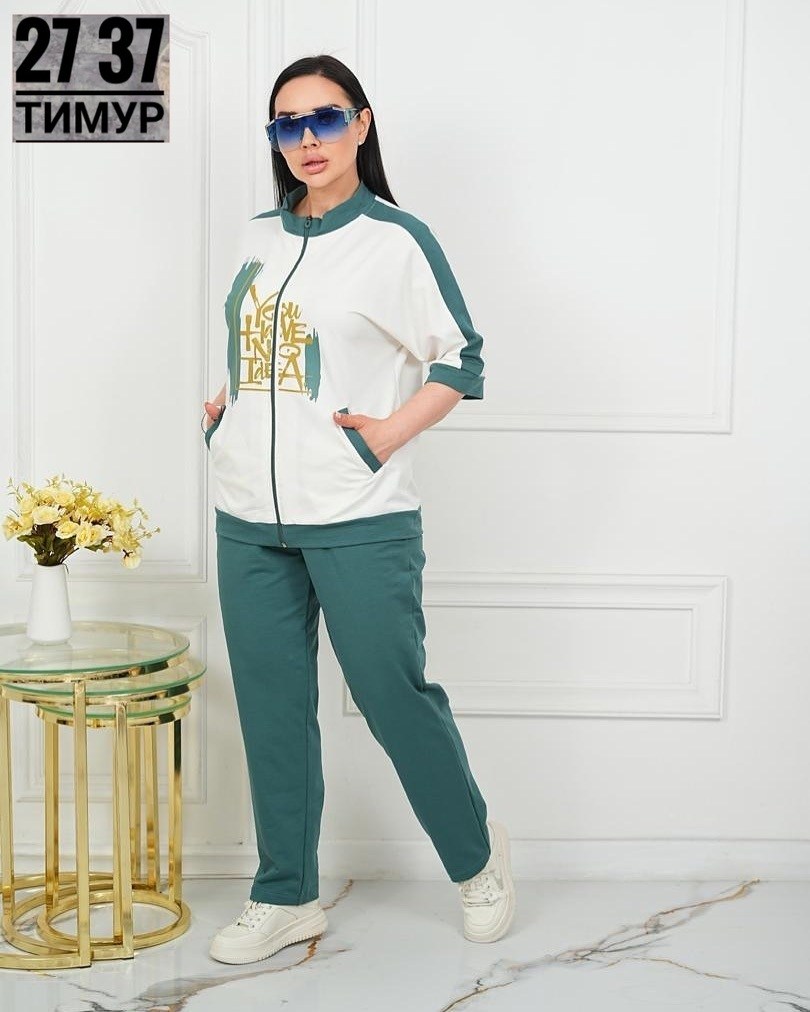спортивные костюмы женские больших размеров,костюм двойка женская,костюмы женские спортивные,модные костюмы,женские костюмы больших размеров