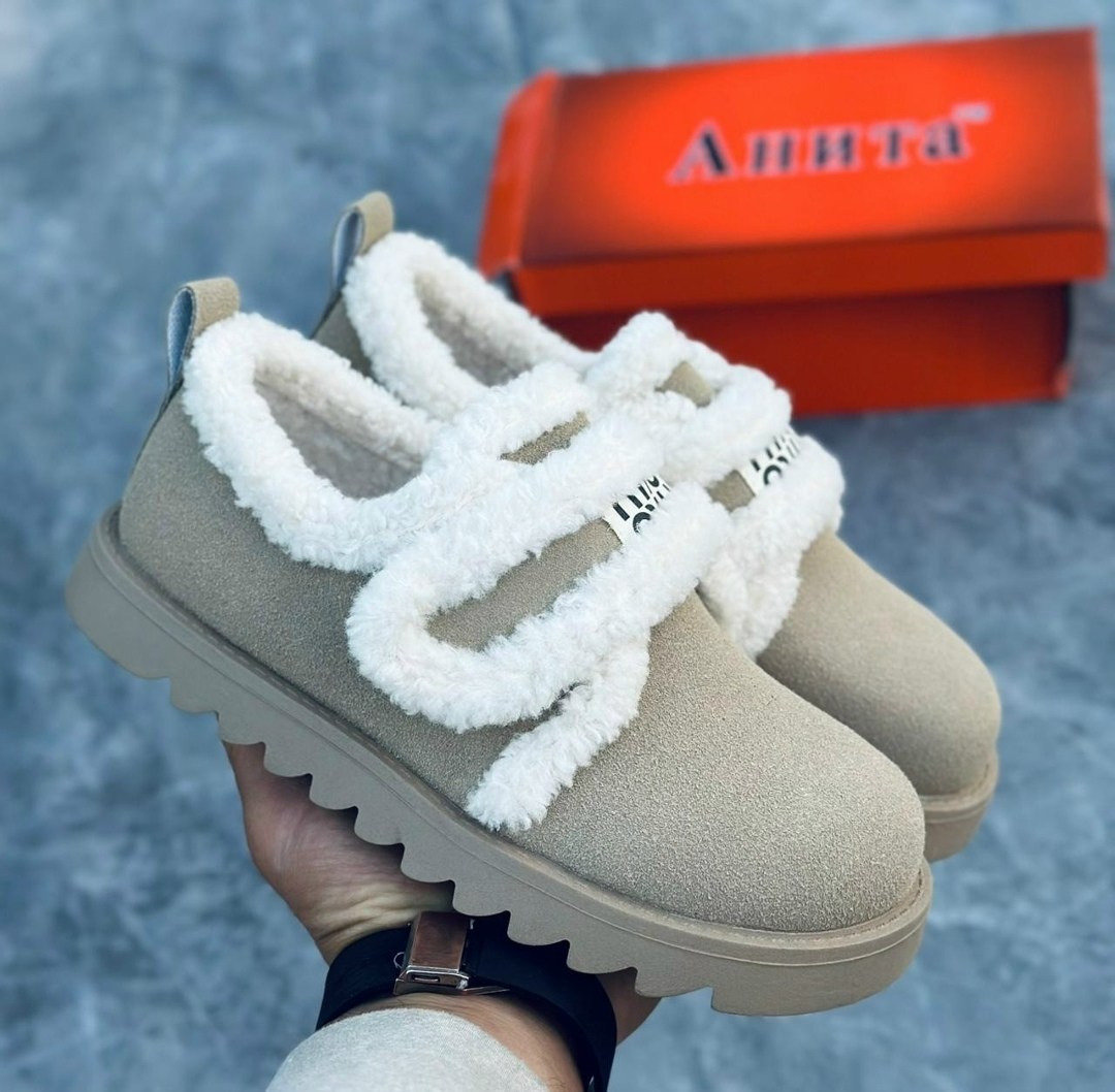 ,женская зимняя ,женские угги,угги женские зимние с мехом шерстью черный,зимние угги с мехом