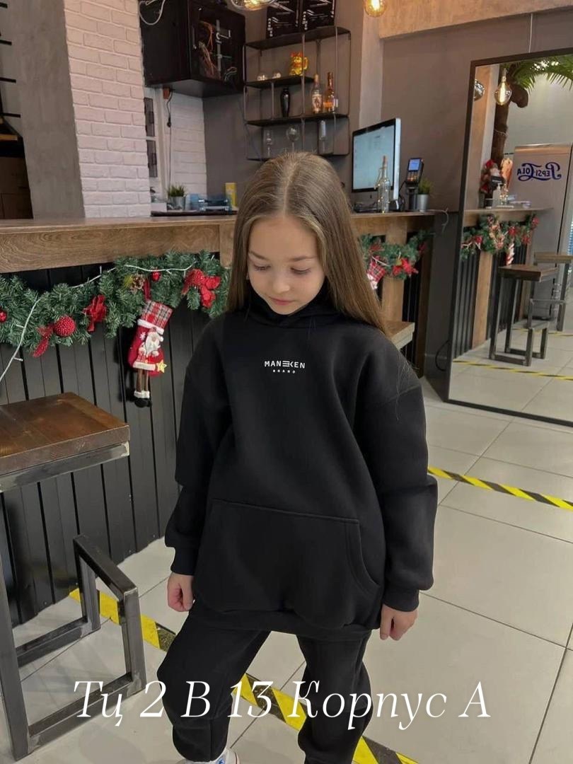 костюмы спортивные для девочки,костюм детский на флисе,костюм спортивный для девочек и мальчиков,костюм на флисе,детские костюм на флисе