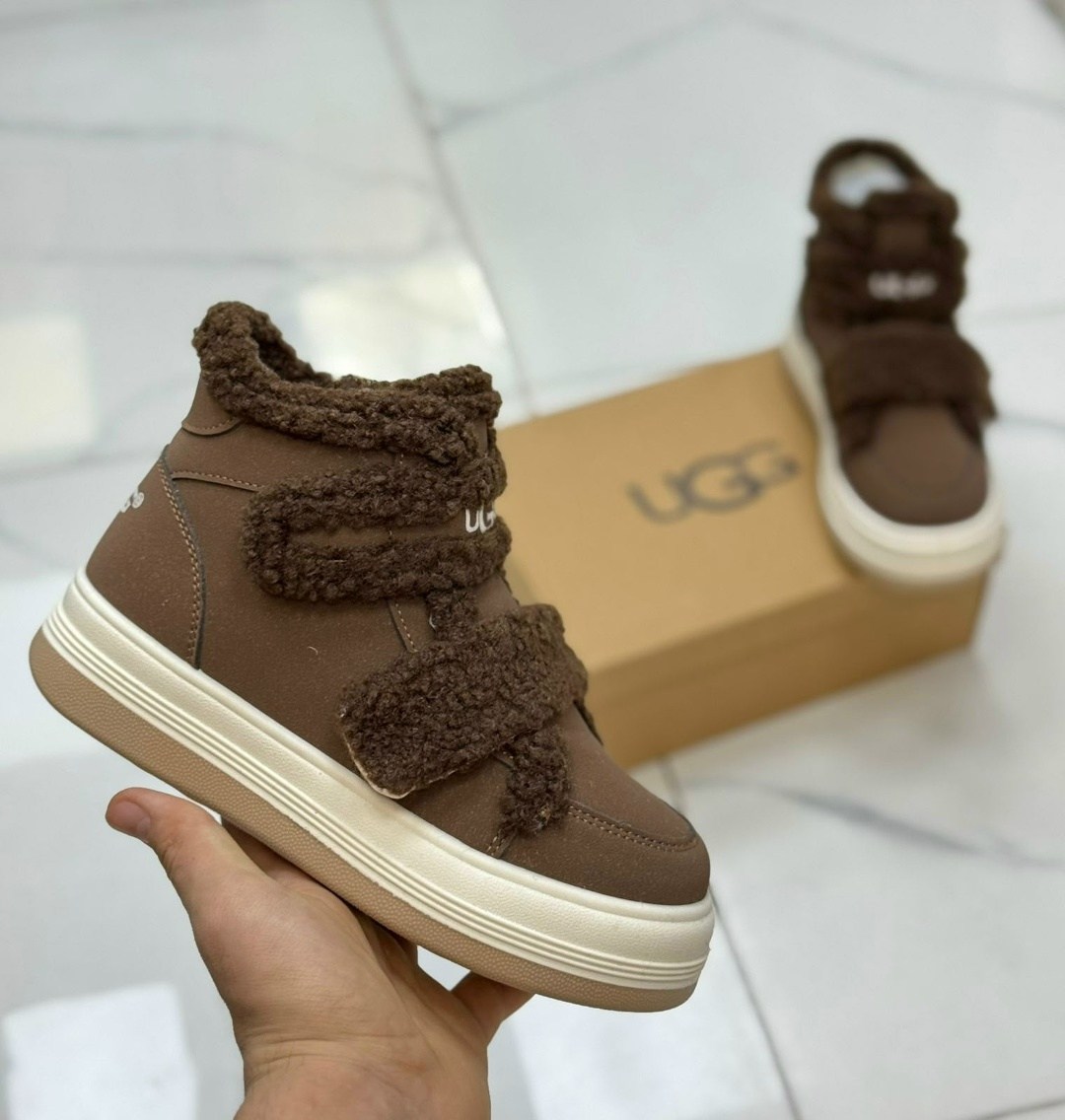 женские угги,,зимние кроссовки ugg,кроссовки зимние женские,кеды женские зимние