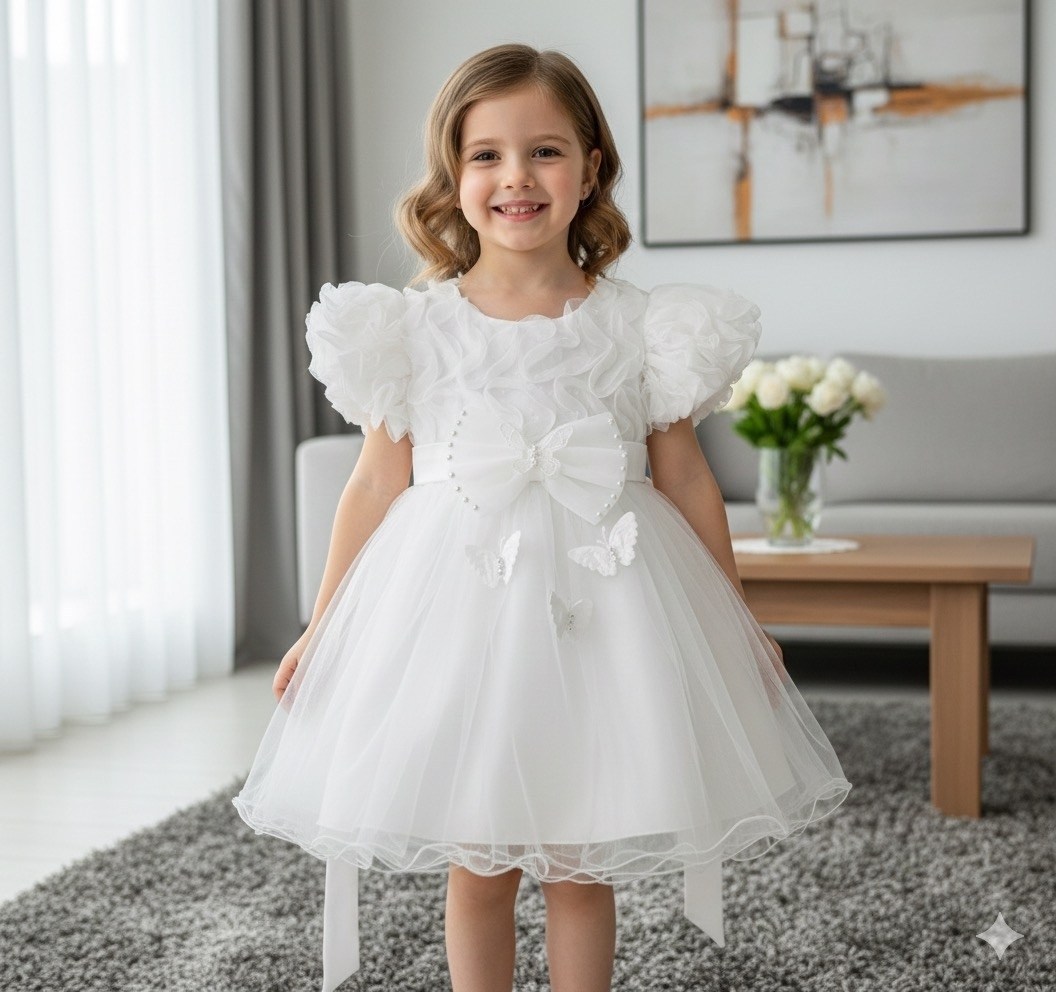 для девочек платья,платье нарядное для девочек,детское платье принцессы,платье детская,пышное платье для девочек