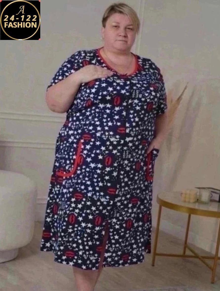 халат хб,халат домашний женские,халат женский домашний на молнии большие размеры,женский халат,халат женский домашний на молнии больших размеров