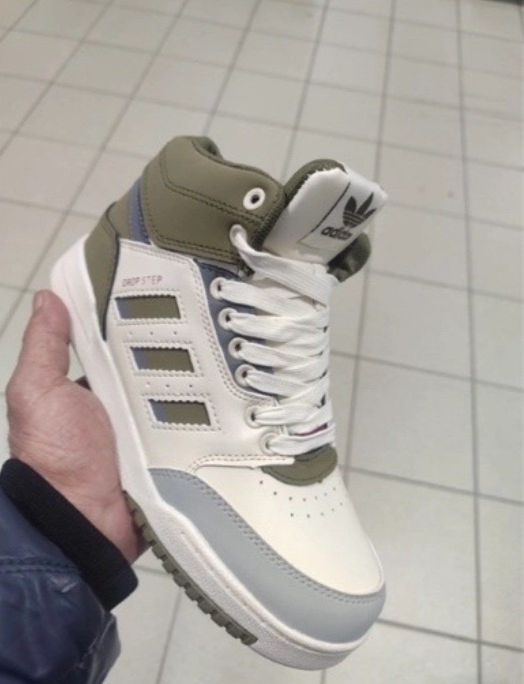 кроссовки adidas,adidas hoops 2 0 mid,,adidas originals drop step,кроссовки адидас