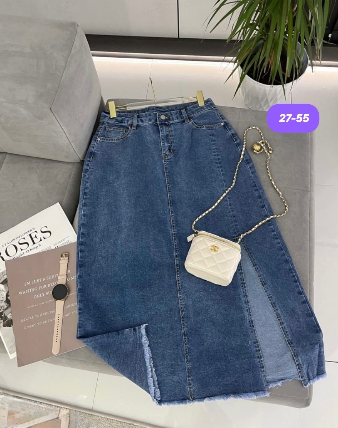 джинсовая юбка,юбка джинсовая женская,женская джинсовая юбка средней длины,юбка длинная джинсовая,джинсовая юбка миди