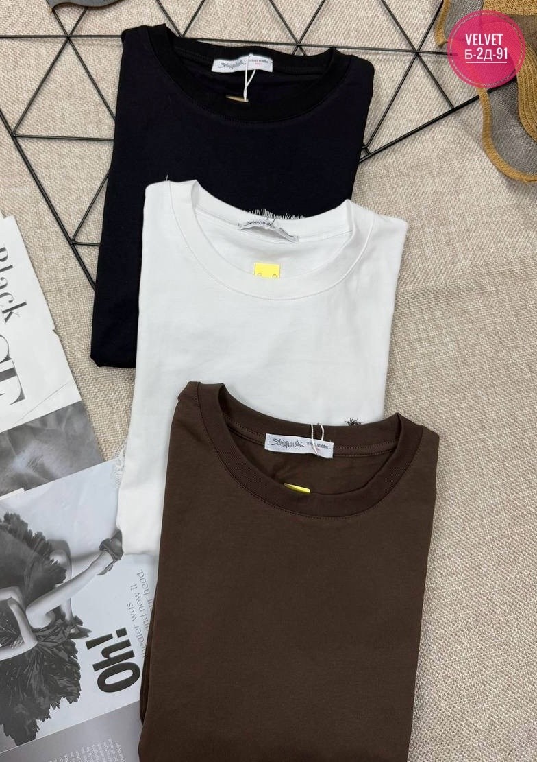 брюки палаццо,брюки палаццо для невысоких женщин,шелковые брюки палаццо,широкие брюки