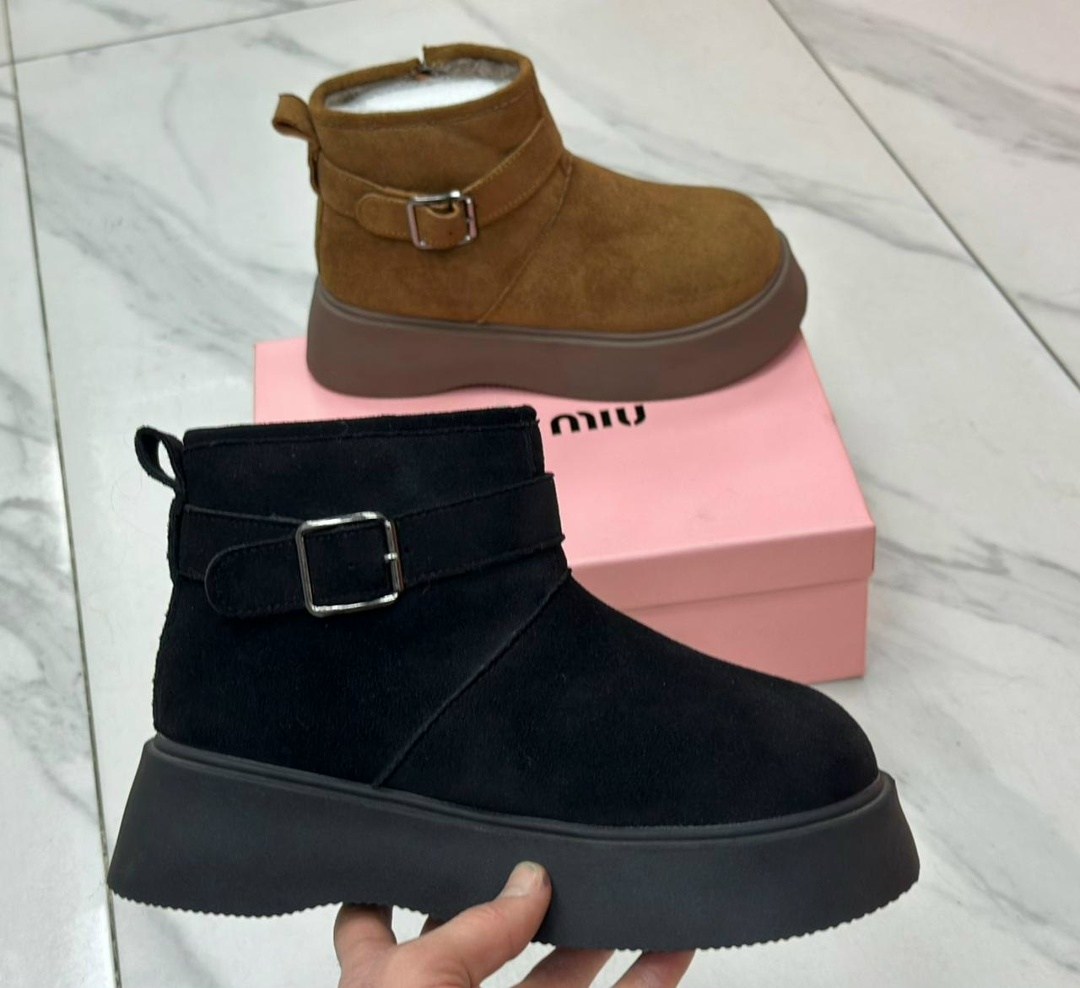 ,угги женские, женская,женская зимняя ,угги зимние женские