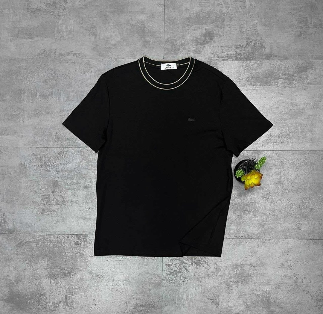 футболки для мужчин,футболка мужская,майка и футболка,футболка мужская белая,футболка