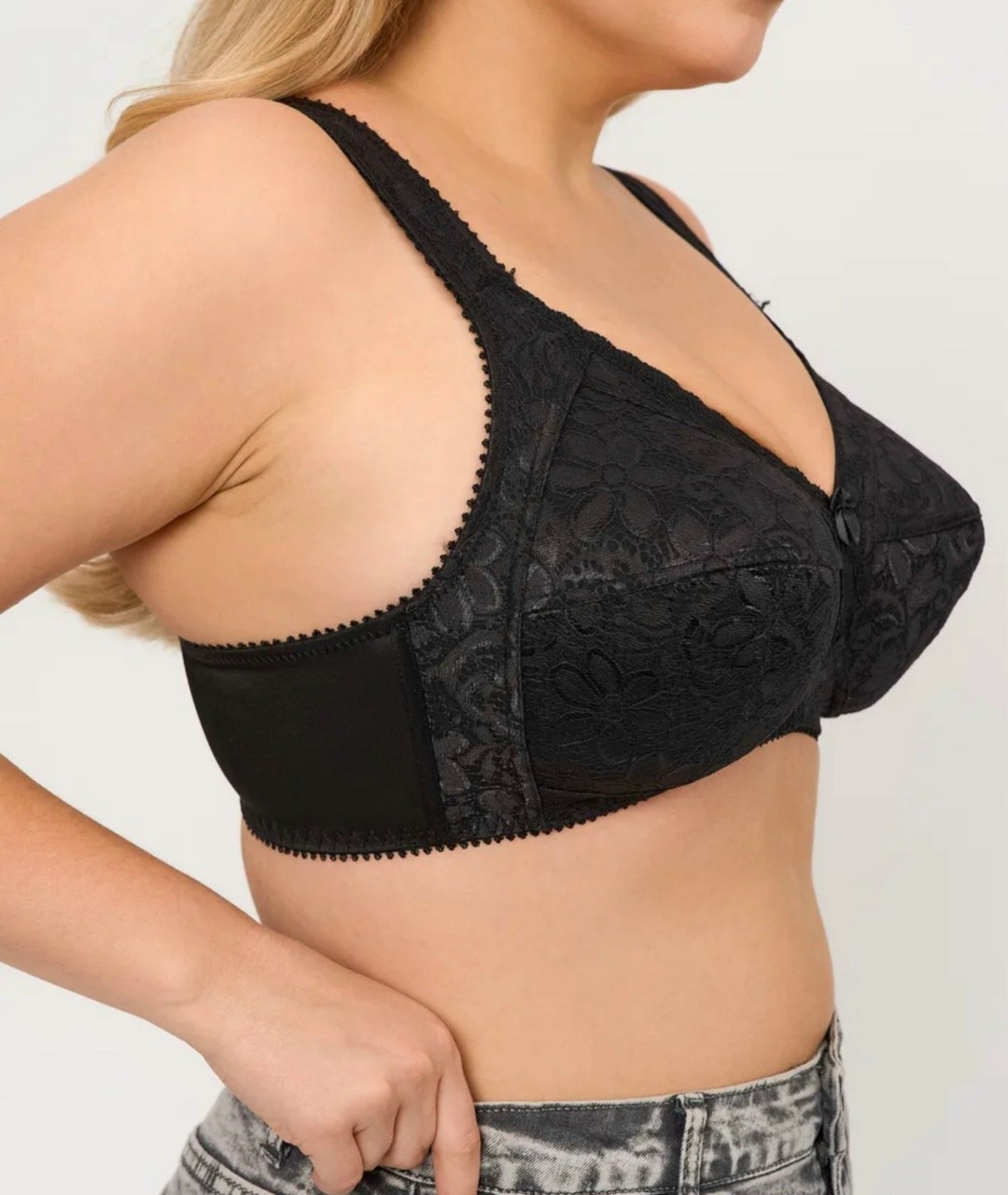 женские бюстгальтеры больших размеров,бюстгальтер без косточек из хлопка,бюстгальтер без косточек хлопок,бюстгальтер без косточек,бюстгальтер