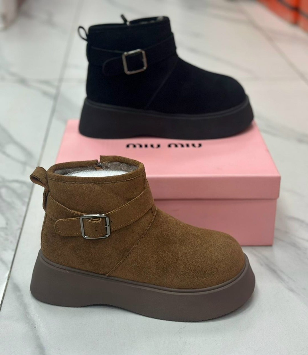 ,угги женские, женская,женская зимняя ,угги зимние женские