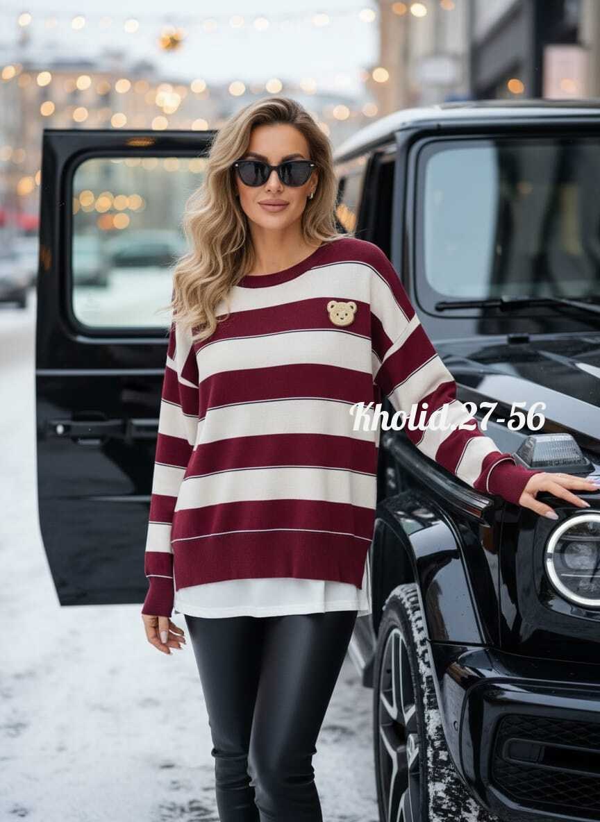 кофта женская,свитер женский кофта,кофта повседневная,свитер женский,свитшот женская