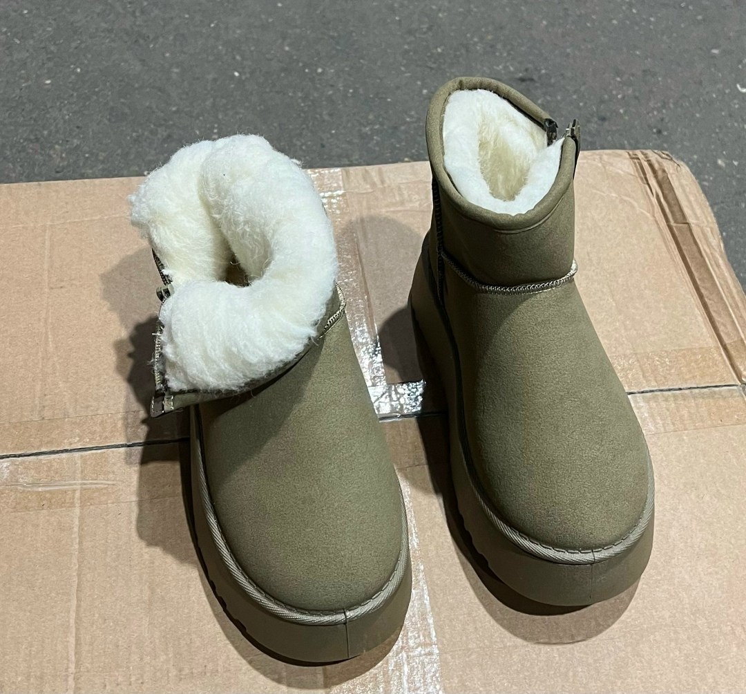 угги женские,женская зимняя ,,угги женские зимние,ботинка женские зимние