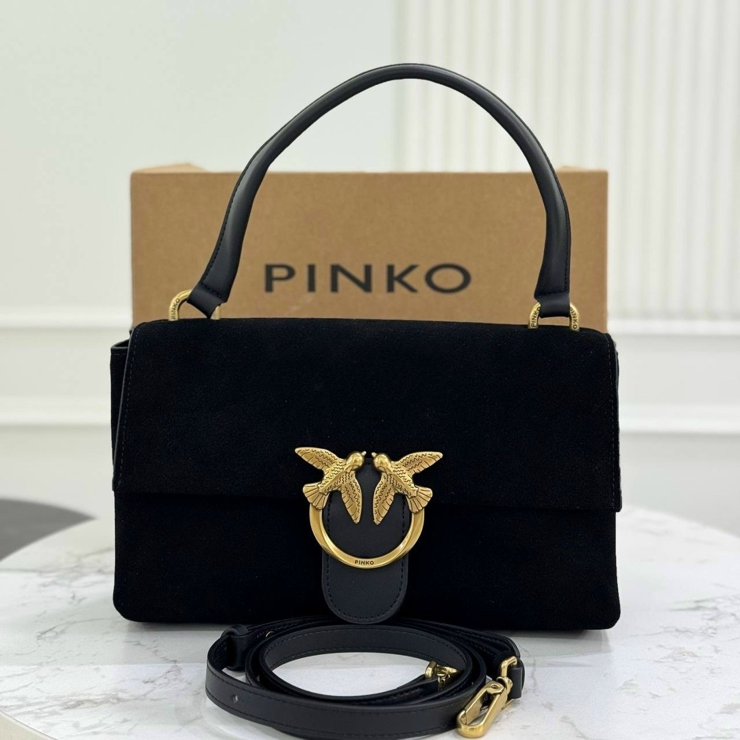 сумка pinko,сумка pinko черный,сумка pinko женская,сумка,сумка пинко