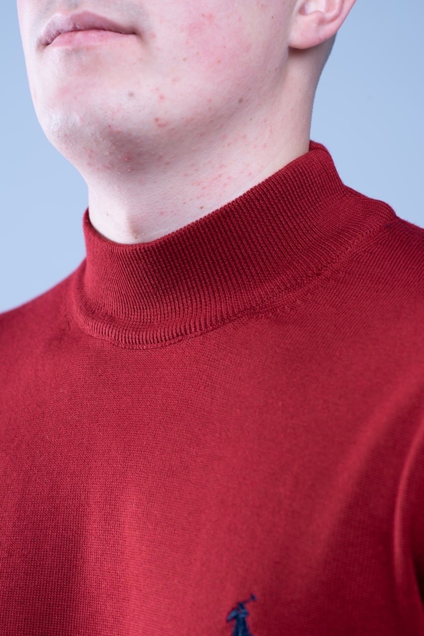 бирки на рубашках polo ralph lauren,рубашка polo ralph lauren,polo ralph lauren,polo ralph lauren polo,polo ralph