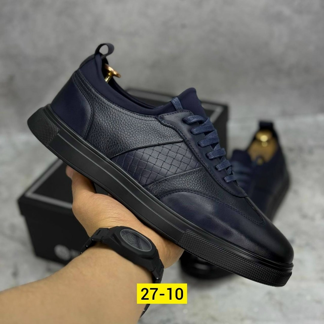 ,зимние мужские ботинки, мужская зимняя,ботинки балдинини мужские зимние,мужские ботинки