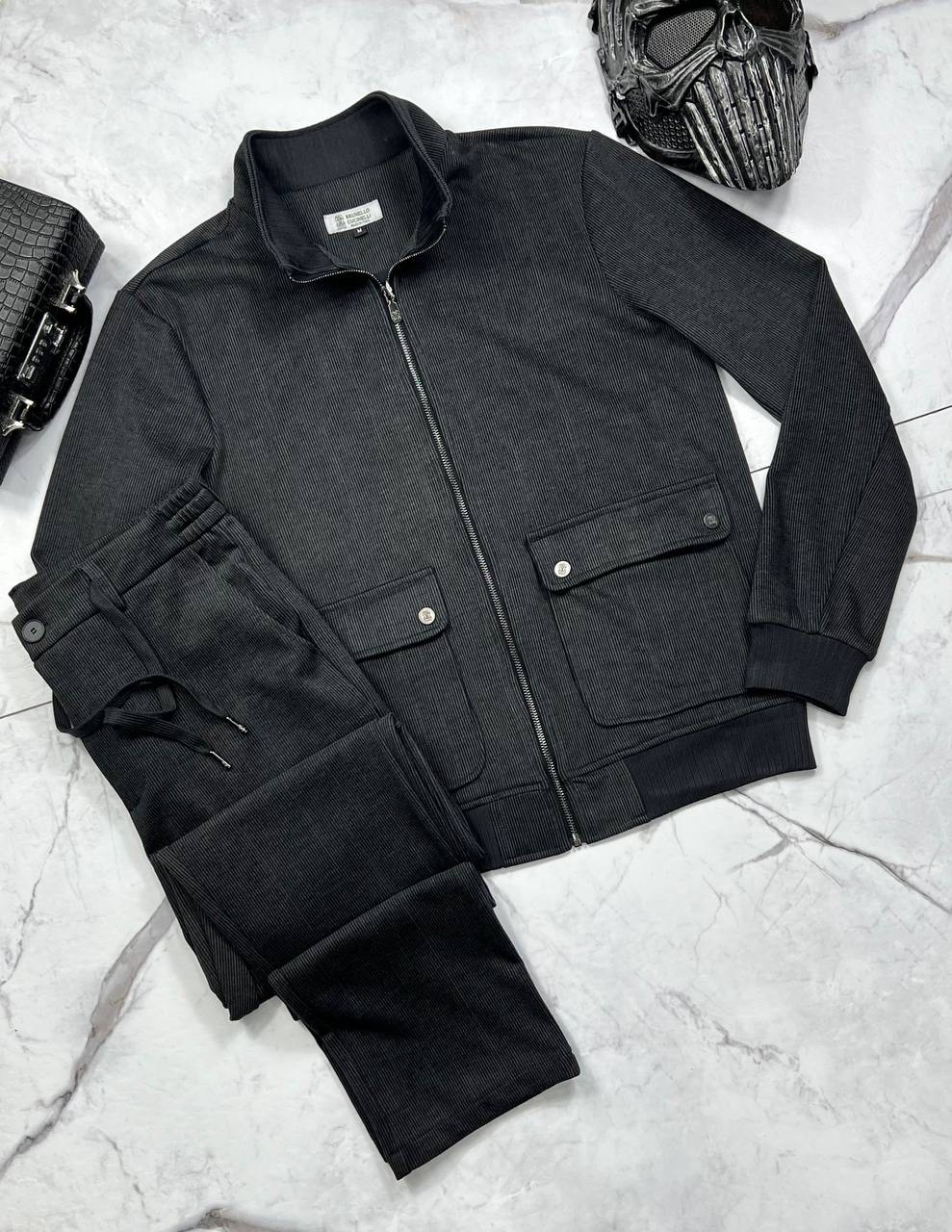 спортивный костюм loro piana,спортивный костюм brunello cucinelli,костюм brunello cucinelli,мужская мода,костюм