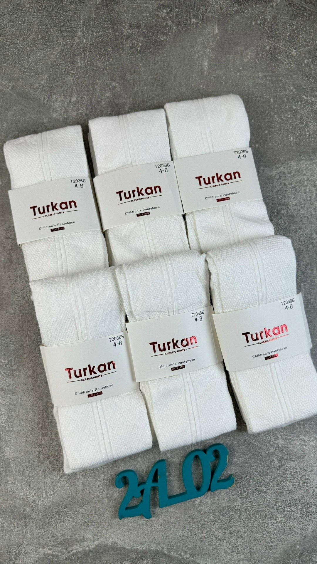 детские колготки,колготки хлопковые,детские колготки белые,носки женские turkan,колготки белые