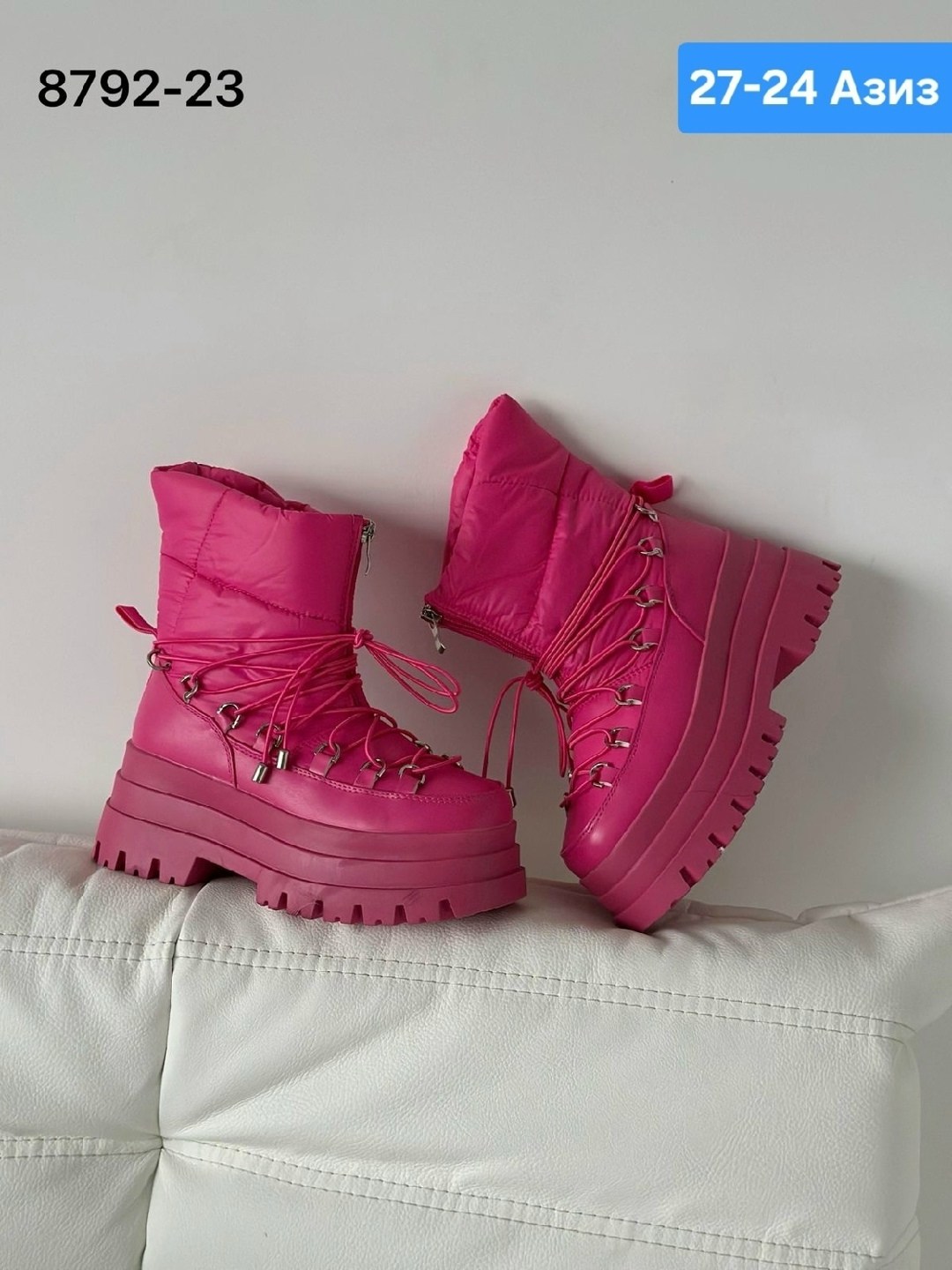 дутики женские,дутики женские зимние с шерстью на платформе сапоги jurt,дутики женские зимние с шерстью на платформе сапоги chokoi,дутики зимние сапоги,дутики женские зимние