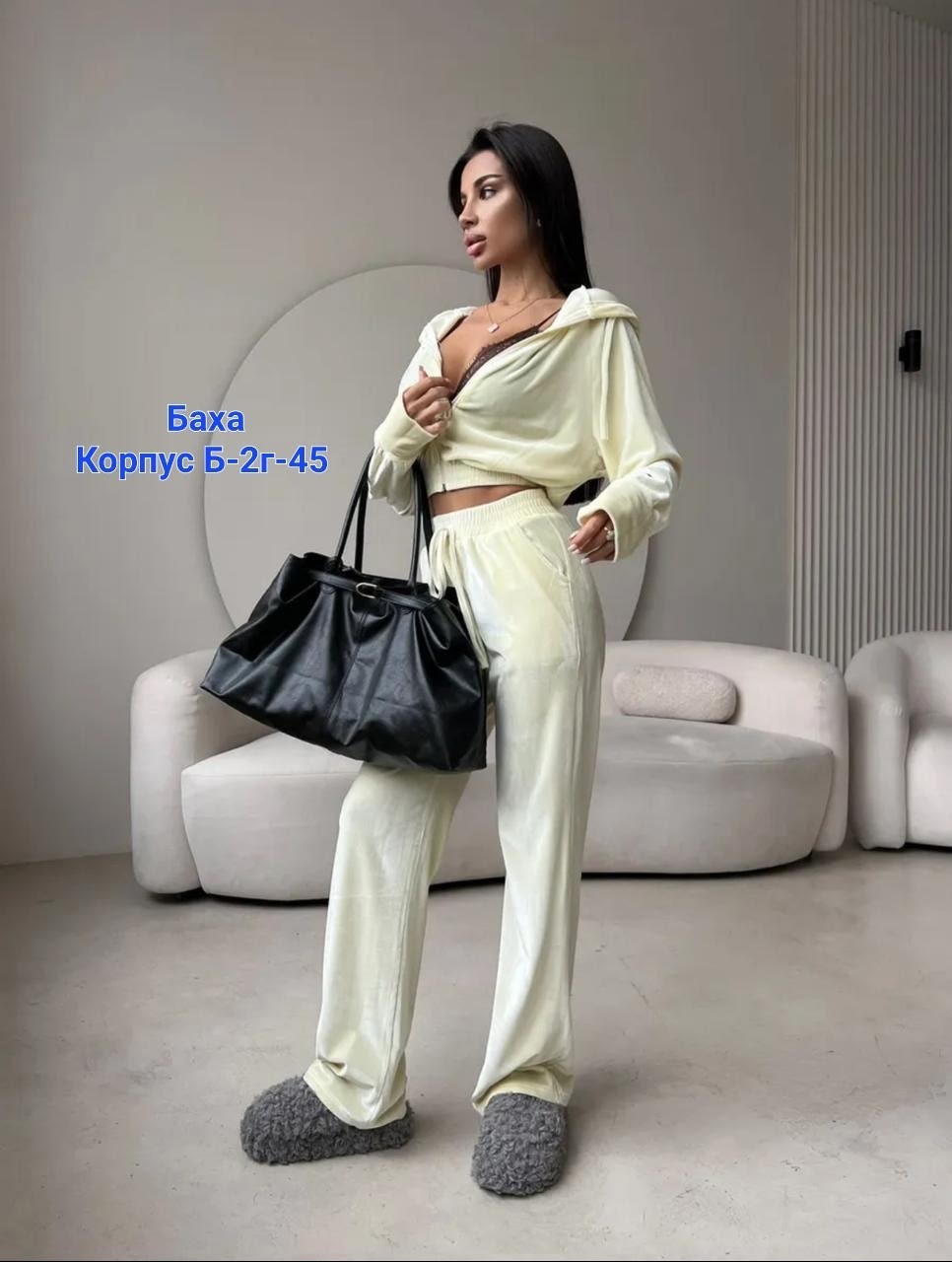 костюм велюровый,костюм велюровый спортивный,костюм велюровый женский,велюровый спортивный костюм женски,костюм велюровый двойка